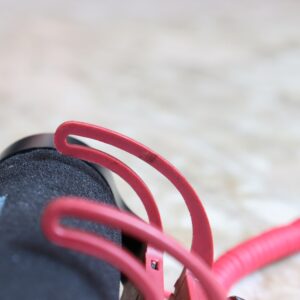 【中古】RODE VIDEOMIC GO ショットガンマイク - 画像 (5)