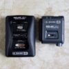 【中古・難あり】LINE6 Relay G30 ギター ベース用ワイヤレスセット