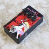 【中古】メーカー不明 ECLIPSE Driver オーバードライブ