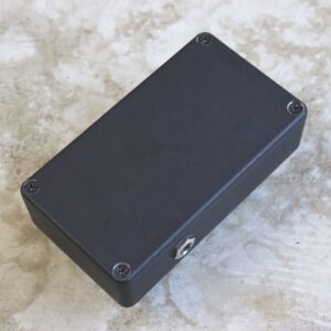 【中古】メーカー不明 ECLIPSE Driver オーバードライブ - 画像 (3)
