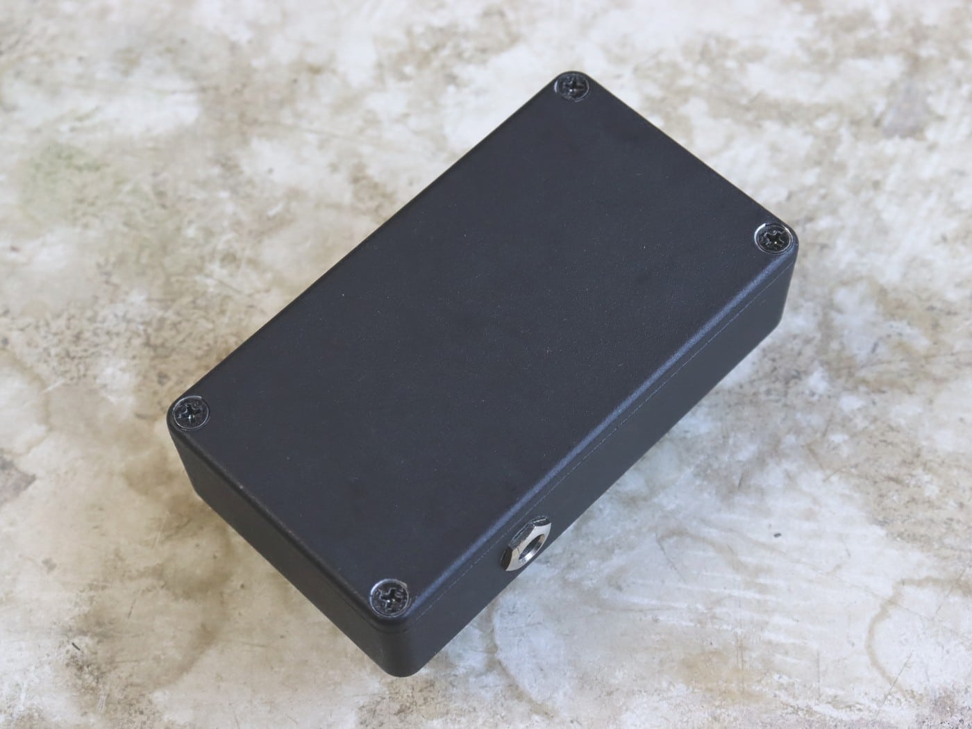【中古】メーカー不明 ECLIPSE Driver オーバードライブ - 画像 (3)