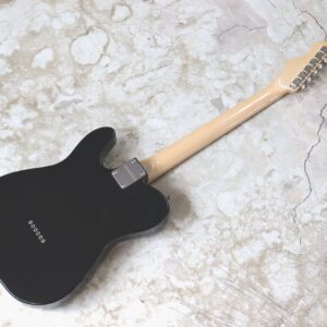 【中古】Photogenic TLT-200BK テレキャスターシンラインタイプ - 画像 (3)