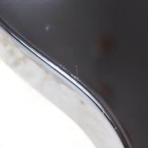 【中古】Photogenic TLT-200BK テレキャスターシンラインタイプ - 画像 (9)