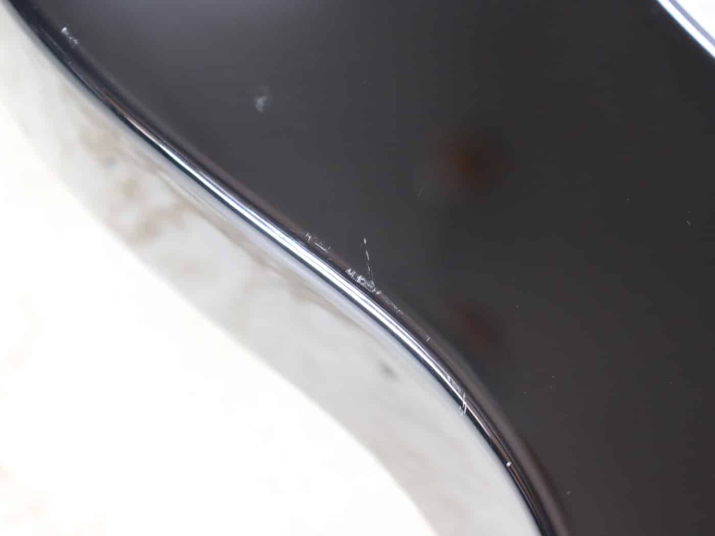 【中古】Photogenic TLT-200BK テレキャスターシンラインタイプ - 画像 (9)