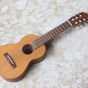 【中古】YAMAHA GL-1 ギタレレ