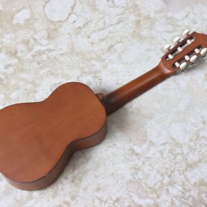 【中古】YAMAHA GL-1 ギタレレ - 画像 (3)