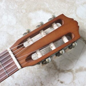 【中古】YAMAHA GL-1 ギタレレ - 画像 (5)