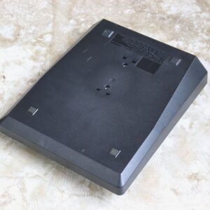 【中古】YAMAHA MG102C アナログミキサー - 画像 (3)