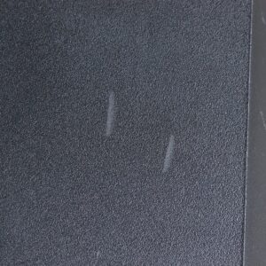 【中古】YAMAHA MG102C アナログミキサー - 画像 (4)