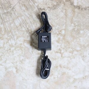 【中古】YAMAHA MG102C アナログミキサー - 画像 (6)