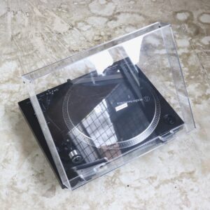 Alternative view of 【中古】Audio-Technica AT-LP120XBT-USB