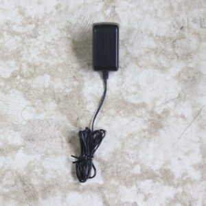 【中古】Audio-Technica AT-LP120XBT-USB - 画像 (7)