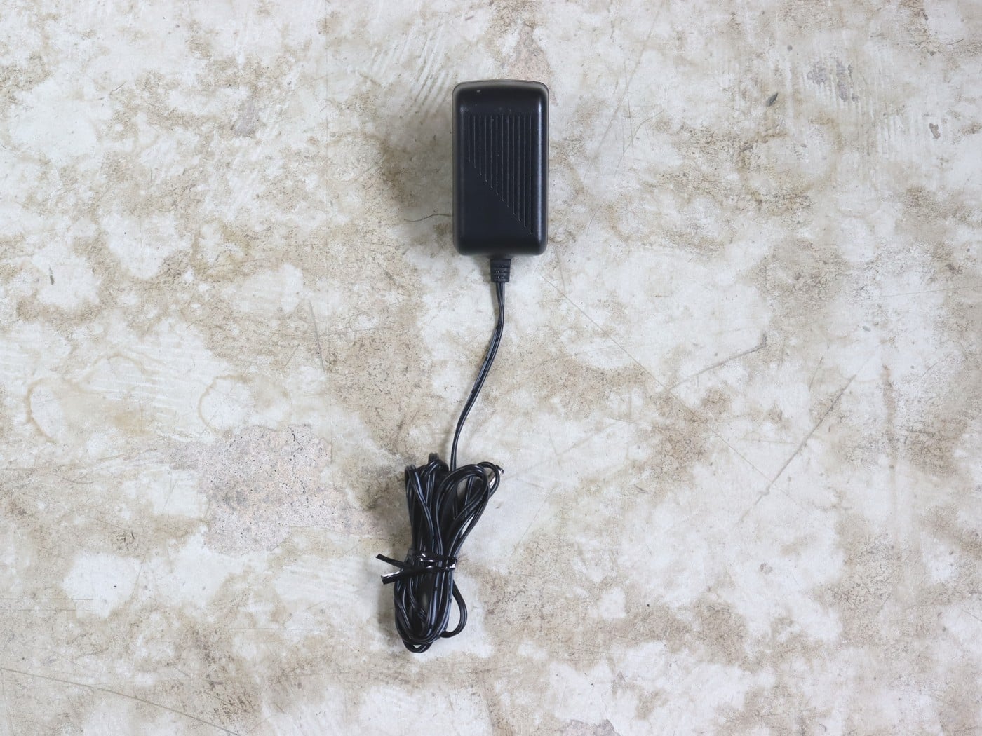 【中古】Audio-Technica AT-LP120XBT-USB - 画像 (7)