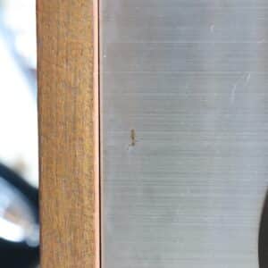 【中古・現状渡し】TEAC A-2300 オープンリール - 画像 (7)