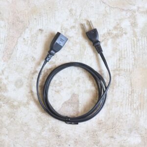 【中古・現状渡し】TEAC A-2300 オープンリール - 画像 (9)