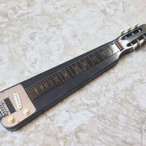 【中古】Artisan スチールギター