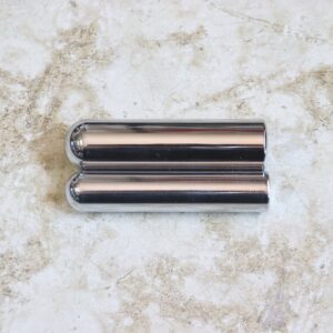 【中古】Artisan スチールギター - 画像 (11)