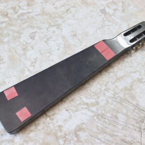 【中古】Artisan スチールギター - 画像 (3)