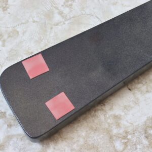 【中古】Artisan スチールギター - 画像 (4)