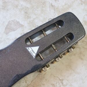 【中古】Artisan スチールギター - 画像 (6)