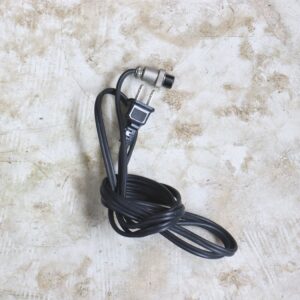 【中古・現状渡し】自作? 型番不明 真空管パワーアンプ - 画像 (12)