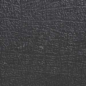 【中古】Greco GBX1000 ギターベース両用アンプ - 画像 (3)