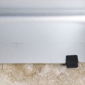 【中古・現状渡し】MONO PFX-PB-S-SLV-BDL M80 CLUB-V2 エフェクターボード - 画像 (4)
