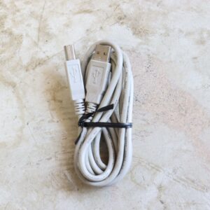 【中古】EDIROL UA-25 オーディオインターフェイス - 画像 (5)