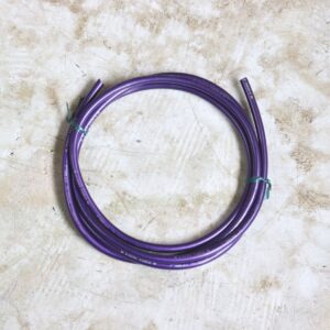 【中古】OYAIDE G-SPOT CABLE ケーブル部のみ 約1m