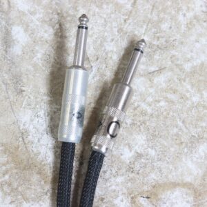 Alternative view of 【中古】HSW シールドケーブルS/S 約7m