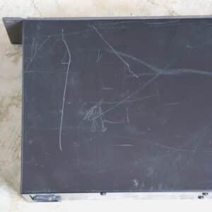 【中古】dbx 1215 グラフィックイコライザー - 画像 (3)