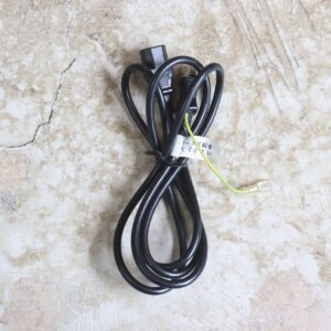 【中古】dbx 1215 グラフィックイコライザー - 画像 (4)