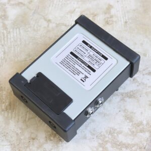 【中古】PLAYTECH PTDD DIGITAL DELAY ディレイ - 画像 (3)