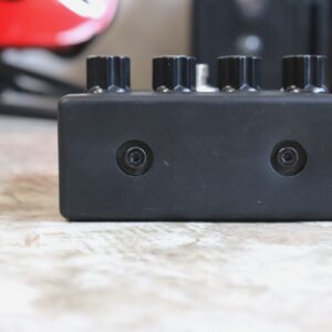 【中古】PLAYTECH PTDD DIGITAL DELAY ディレイ - 画像 (4)