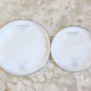 【中古】Roland MH2-8 MH2-10 2点セット - 画像 (3)