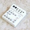 【中古】YAMAHA AUDIOGRAM 6 オーディオインターフェイス
