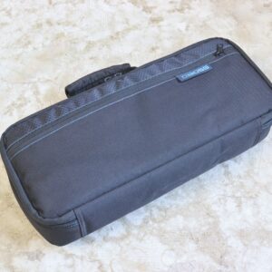 【中古】BOSS CB-ME80 エフェクター用ソフトケース