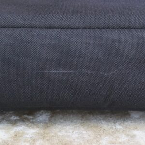 【中古】BOSS CB-ME80 エフェクター用ソフトケース - 画像 (3)