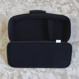 【中古】BOSS CB-ME80 エフェクター用ソフトケース - 画像 (4)
