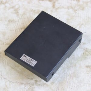 【中古】ART USB Mix USBオーディオインターフェイス/アナログミキサー - 画像 (3)