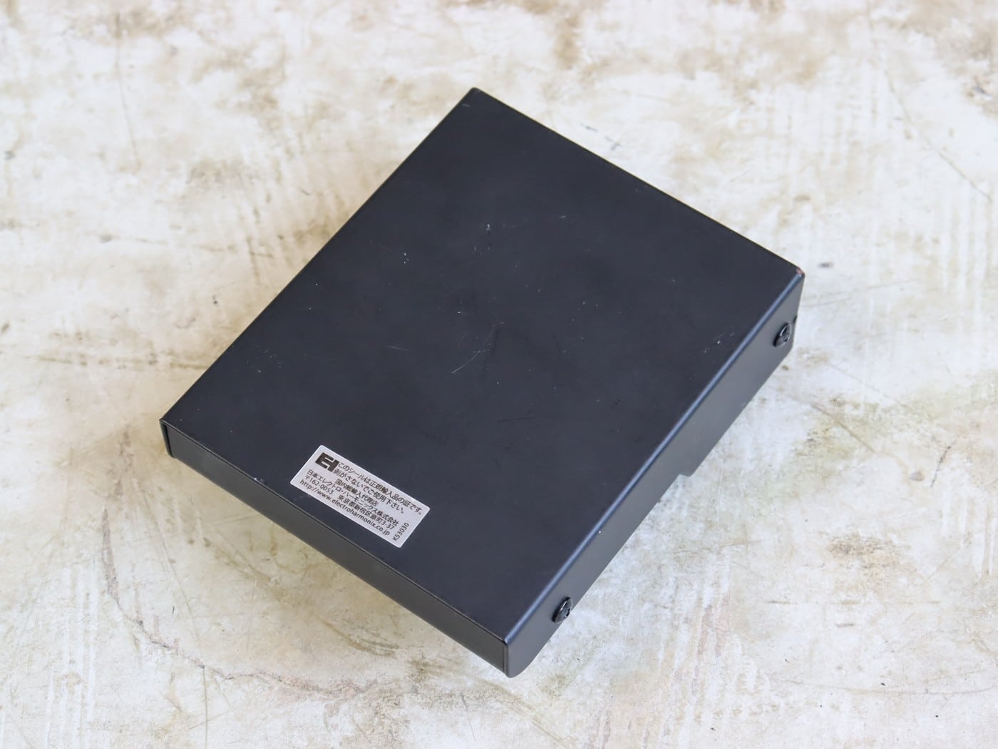 【中古】ART USB Mix USBオーディオインターフェイス/アナログミキサー - 画像 (3)