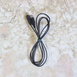 【中古】ART USB Mix USBオーディオインターフェイス/アナログミキサー - 画像 (5)