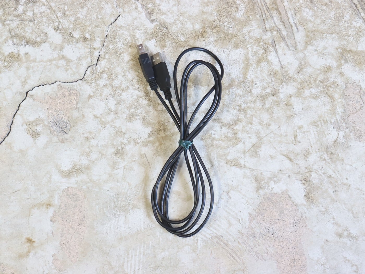 【中古】ART USB Mix USBオーディオインターフェイス/アナログミキサー - 画像 (5)