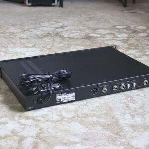 【中古】Roland Space Echo RE-3 デジタルテープエコー - 画像 (2)