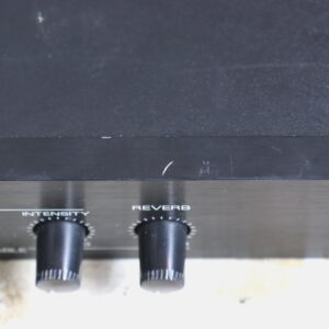 【中古】Roland Space Echo RE-3 デジタルテープエコー - 画像 (3)
