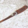 【中古】El Dorado ORIGINAL ストラップ