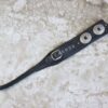 【中古】Jodi Head guitar straps BLACKBOY ストラップ