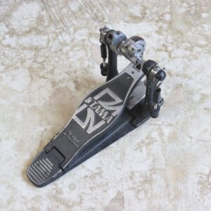 【中古・現状渡し】TAMA HP200TW キックペダル ツインペダル片側 ビーター欠品
