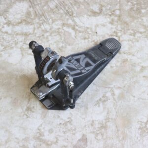 Alternative view of 【中古・現状渡し】TAMA HP200TW キックペダル ツインペダル片側 ビーター欠品