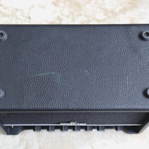 【中古・ジャンク】BOSS KTN-MINI X ギターコンボアンプ - 画像 (3)